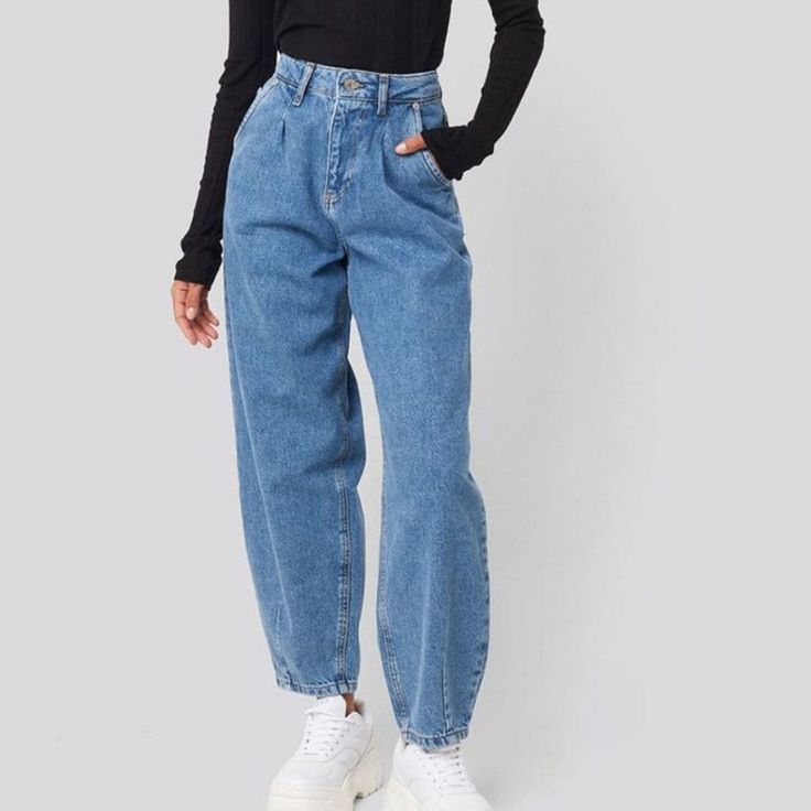 Fashion Style: PANTALONES